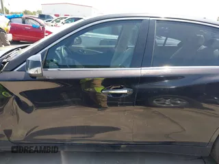 2015 Infiniti Q50 Sport with VIN JN1BV7AP9FM345496, listed as a IAAI auction lot 42700881 with 148,447 mi miles and . Bid and sale history available at DreamBid. Image 13.