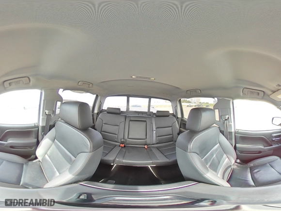 2016 GMC Sierra 1500 SLT with VIN 3GTU2NEJ7GG204326, listed as a Copart auction lot 76798114 with 128,499 mi miles and Clean Title. Bid and sale history available at carsss.com. Image 13.