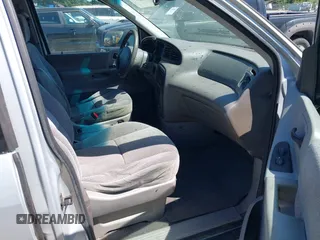 1999 Ford Windstar SE с VIN 2FMDA5242XBC42269, выставлен на аукционе IAAI как лот 42425051 с пробегом 173 861 миль миль и . История ставок и продаж доступна на DreamBid. Изображение 5.