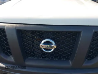 2016 Nissan NV Cargo SV z VIN 1N6BF0LY0GN805855, wystawiony jako IAAI lot #41849743 z przebiegiem Nie podano mil oraz . Historia ofert i sprzedaży dostępna na DreamBid. Obrazek 10.