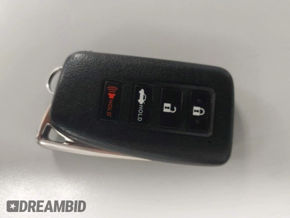 2013 Lexus ES 300h z VIN JTHBW1GG9D2012639, wystawiony jako IAAI lot #42157365 z przebiegiem 102 070 mil mil oraz . Historia ofert i sprzedaży dostępna na DreamBid. Obrazek 11.
