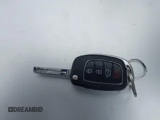 2018 Hyundai Sonata SE z VIN 5NPE24AFXJH698843, wystawiony jako IAAI lot #41851524 z przebiegiem 100 811 mil mil oraz . Historia ofert i sprzedaży dostępna na DreamBid. Obrazek 11.
