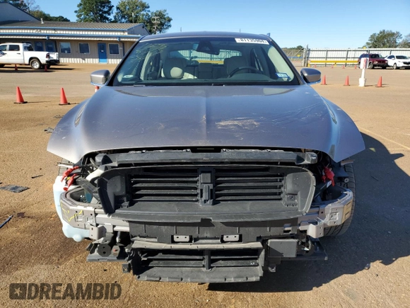 2020 Lincoln Continental Standard with VIN 1LN6L9PK9L5601469, listed as a Copart auction lot 81135904 with 53,012 mi miles and Salvage Title. Bid and sale history available at carsss.com. Image 5.