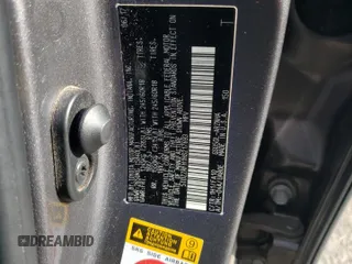 2017 Toyota Highlander LE z VIN 5TDZZRFH1HS217693, wystawiony jako Copart lot #50198455 z przebiegiem 67 912 mil mil oraz Szkoda całkowita • Salvage title. Historia ofert i sprzedaży dostępna na DreamBid. Obrazek 13.