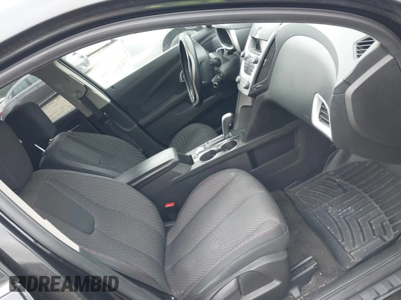 2011 Chevrolet Equinox 1LT with VIN 2CNFLEECXB6368984, listed as a IAAI auction lot 42191782 with 149,977 mi miles and . Bid and sale history available at DreamBid. Image 5.
