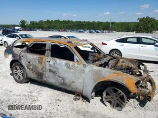 2005 Dodge Magnum z VIN 2D4FV48T05H185562, wystawiony jako Copart lot #56011775 z przebiegiem Nie podano mil oraz Nie do naprawy. Historia ofert i sprzedaży dostępna na DreamBid. Obrazek 4.