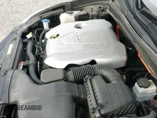 2013 Hyundai Sonata с VIN KMHEC4A48DA096252, выставлен на аукционе IAAI как лот 42485427 с пробегом 70 101 миль миль и . История ставок и продаж доступна на DreamBid. Изображение 25.