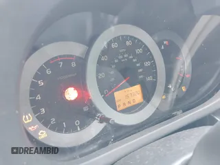 2011 Toyota RAV4 Sport с VIN JTMWF4DV3B5037118, выставлен на аукционе IAAI как лот 42383108 с пробегом 157 320 миль миль и . История ставок и продаж доступна на DreamBid. Изображение 7.