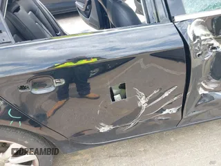 2012 Audi A4 Premium с VIN WAUBFAFLXCA118261, выставлен на аукционе IAAI как лот 42090602 с пробегом 124 817 миль миль и . История ставок и продаж доступна на DreamBid. Изображение 6.