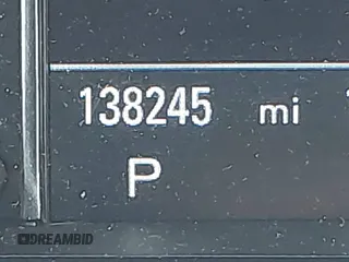 2015 Audi Q5 Premium Plus с VIN WA1DGAFP8FA122237, выставлен на аукционе IAAI как лот 42547840 с пробегом 138 245 миль миль и . История ставок и продаж доступна на DreamBid. Изображение 16.