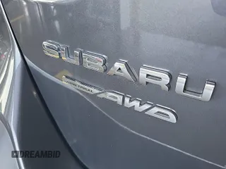 2023 Subaru Outback Premium with VIN 4S4BTADCXP3206327, listed as a IAAI auction lot 42785495 with 74,594 mi miles and . Bid and sale history available at DreamBid. Image 17.