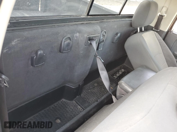 2012 Ram 1500 ST with VIN 3C6JD6AK8CG136475, listed as a Copart auction lot 79764154 with 157,254 mi miles and Clean title. Bid and sale history available at DreamBid. Image 10.