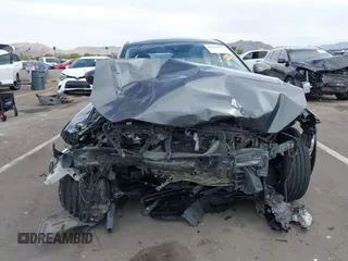 2018 Mazda CX-3 Touring z VIN JM1DKFC7XJ0312349, wystawiony jako IAAI lot #42368311 z przebiegiem 97 772 mil mil oraz . Historia ofert i sprzedaży dostępna na DreamBid. Obrazek 6.