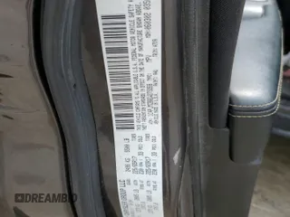 2014 Jeep Cherokee Altitude with VIN 1C4PJMCB6EW273268, listed as a Copart auction lot 53517545 with 225,774 mi miles and Salvage Title. Bid and sale history available at DreamBid. Image 13.
