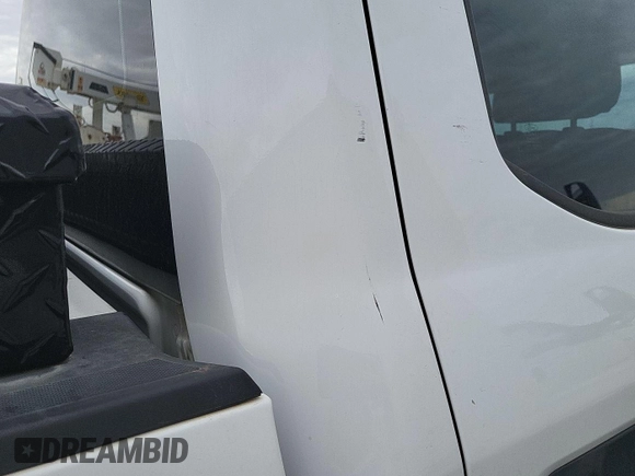 2019 Ford F-250 XL with VIN 1FT7W2B60KEE53020, listed as a IAAI auction lot 42726952 with 175,263 mi miles and . Bid and sale history available at DreamBid. Image 9.