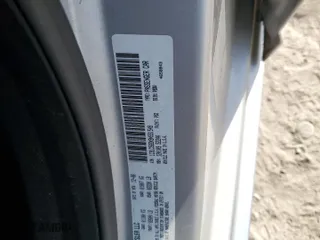 2009 Chrysler Sebring Touring *Ltd Avail* with VIN 1C3LC56BX9N551549, listed as a Copart auction lot 48984375 with 167,785 mi miles and Salvage Title. Bid and sale history available at carsss.com. Image 14.