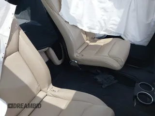 2017 Tesla Model X 90D z VIN 5YJXCBE24HF044656, wystawiony jako IAAI lot #40054420 z przebiegiem 137 621 mil mil oraz . Historia ofert i sprzedaży dostępna na DreamBid. Obrazek 8.