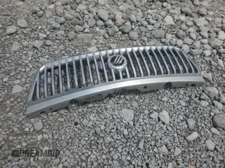 2003 Mercury Mountaineer Convenience with VIN 4M2DU86K03ZJ06553, listed as a Copart auction lot 61189095 with 152,525 mi miles and Salvage title. Bid and sale history available at DreamBid. Image 13.