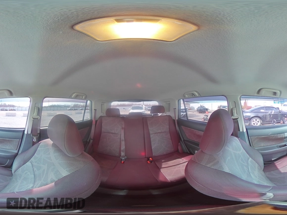 2015 Scion xB with VIN JTLZE4FE5FJ081300, listed as a Copart auction lot 50470675 with 105,618 mi miles and Non Repairable. Bid and sale history available at carsss.com. Image 15.