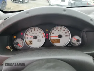 2020 Nissan Frontier SV z VIN 1N6ED0EB0LN720696, wystawiony jako Copart lot #52133055 z przebiegiem 39 047 mil mil oraz Szkoda całkowita • Salvage title. Historia ofert i sprzedaży dostępna na DreamBid. Obrazek 9.