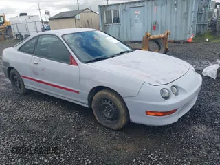 1998 Acura Integra RS с VIN JH4DC444XWS012553, выставлен на аукционе IAAI как лот 41928443 с пробегом 173 059 миль миль и . История ставок и продаж доступна на DreamBid. Изображение 1.