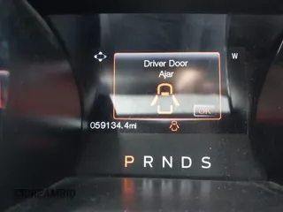 2017 Ford Mustang EcoBoost Premium с VIN 1FATP8UH8H5295196, выставлен на аукционе IAAI как лот 42651434 с пробегом 59 134 миль миль и . История ставок и продаж доступна на DreamBid. Изображение 7.