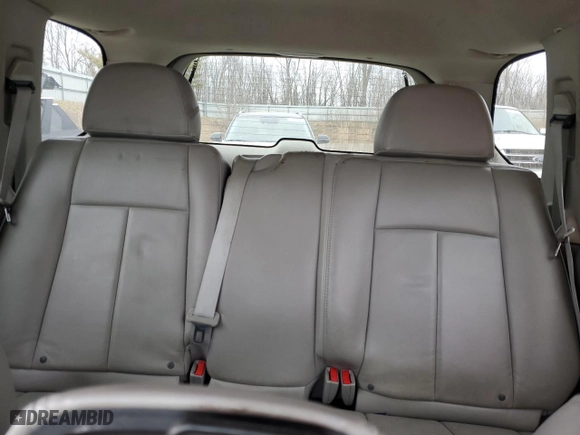 2008 GMC Envoy Denali with VIN 1GKET63M582180062, listed as a Copart auction lot 51462925 with 182,344 mi miles and Clean Title. Bid and sale history available at carsss.com. Image 10.