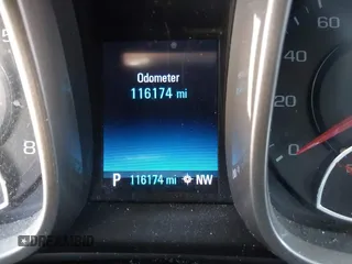 2014 Chevrolet Malibu LT with VIN 1G11C5SL4EF296430, listed as a IAAI auction lot 41833801 with 116,174 mi miles and . Bid and sale history available at DreamBid. Image 15.