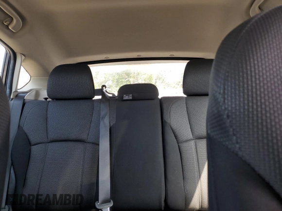2019 Subaru Impreza with VIN 4S3GTAB6XK3719173, listed as a Copart auction lot 55141795 with 74,894 mi miles and Salvage title. Bid and sale history available at DreamBid. Image 10.