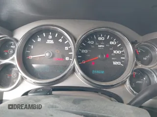 2011 Chevrolet Silverado 1500 LT with VIN 3GCPCSE09BG146325, listed as a IAAI auction lot 42182190 with 150,397 mi miles and . Bid and sale history available at DreamBid. Image 7.