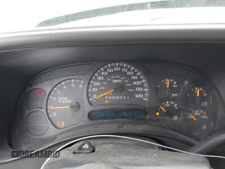 2007 Chevrolet Silverado 1500 LT3 with VIN 2GCEK13Z871177099, listed as a IAAI auction lot 42144567 with 207,622 mi miles and . Bid and sale history available at DreamBid. Image 7.