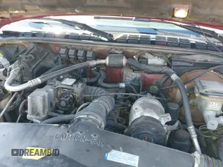 1997 Chevrolet S-10 LS с VIN 1GCCS1446V8178692, выставлен на аукционе IAAI как лот 41870912 с пробегом 177 846 миль миль и . История ставок и продаж доступна на DreamBid. Изображение 19.