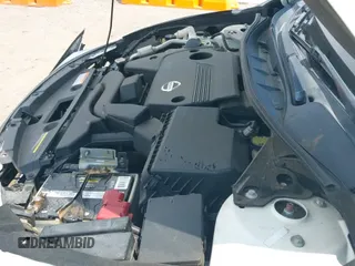 2015 Nissan Altima S with VIN 1N4AL3AP8FN339177, listed as a IAAI auction lot 42954101 with 173,153 mi miles and . Bid and sale history available at DreamBid. Image 19.