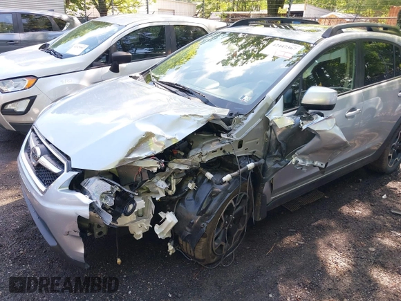 2013 Subaru Crosstrek Premium с VIN JF2GPAVC9D2213074, выставлен на аукционе IAAI как лот 42447367 с пробегом 80 079 миль миль и . История ставок и продаж доступна на DreamBid. Изображение 6.