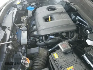 2024 Kia Seltos S z VIN KNDEU2AA0R7601846, wystawiony jako IAAI lot #42482373 z przebiegiem 8 156 mil mil oraz . Historia ofert i sprzedaży dostępna na DreamBid. Obrazek 19.