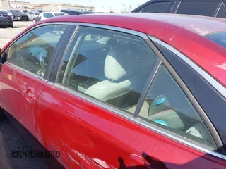 2015 Toyota Camry LE z VIN 4T1BD1FK2FU175195, wystawiony jako IAAI lot #41824458 z przebiegiem 118 490 mil mil oraz . Historia ofert i sprzedaży dostępna na DreamBid. Obrazek 14.