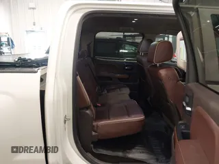 2014 Chevrolet Silverado 1500 High Country with VIN 3GCUKTEC4EG527722, listed as a IAAI auction lot 41978841 with 104,492 mi miles and . Bid and sale history available at DreamBid. Image 8.