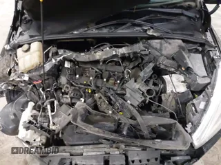 2015 Ford Focus SE с VIN 1FADP3K2XFL277426, выставлен на аукционе IAAI как лот 42312652 с пробегом 98 762 миль миль и . История ставок и продаж доступна на DreamBid. Изображение 10.