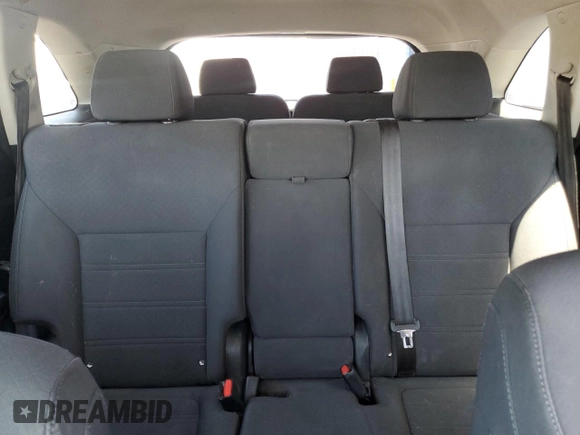 2019 Kia Sorento LX with VIN 5XYPG4A54KG443292, listed as a Copart auction lot 64502715 with 141,287 mi miles and Clean title. Bid and sale history available at DreamBid. Image 10.