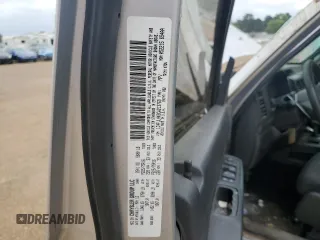 2012 Jeep Liberty Sport with VIN 1C4PJLAK0CW213769, listed as a Copart auction lot 51565135 with 183,026 mi miles and Salvage Title. Bid and sale history available at carsss.com. Image 15.
