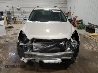 2015 Chevrolet Equinox LT with VIN 1GNALCEK2FZ113824, listed as a Copart auction lot 47945265 with 147,750 mi miles and Salvage Title. Bid and sale history available at carsss.com. Image 5.