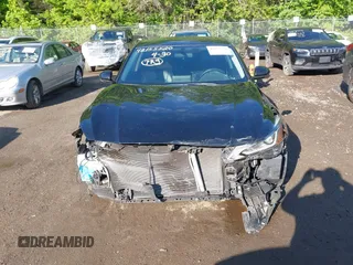 2019 Nissan Altima SR z VIN 1N4BL4CW1KN311083, wystawiony jako IAAI lot #42155520 z przebiegiem 92 545 mil mil oraz . Historia ofert i sprzedaży dostępna na DreamBid. Obrazek 13.