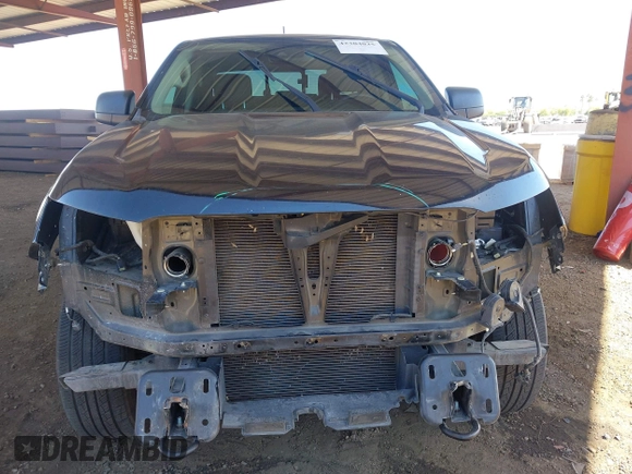 2019 Ford Ranger XL with VIN 1FTER4EH5KLA49682, listed as a IAAI auction lot 42304025 with 68,720 mi miles and . Bid and sale history available at DreamBid. Image 6.