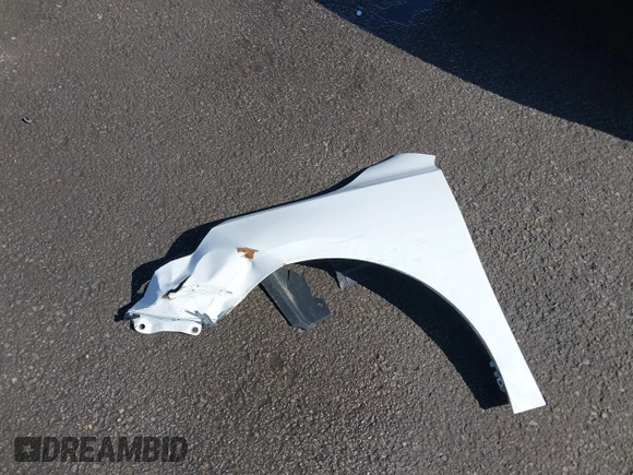 2021 Kia Forte LXS с VIN 3KPF24AD9ME312375, выставлен на аукционе IAAI как лот 41525460 с пробегом 64 280 миль миль и . История ставок и продаж доступна на DreamBid. Изображение 12.