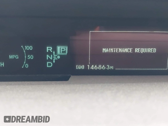 2013 Toyota Prius with VIN JTDKN3DP5D3046608, listed as a IAAI auction lot 42168159 with 146,863 mi miles and . Bid and sale history available at DreamBid. Image 15.