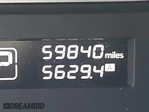 2014 Nissan Altima 2.5 with VIN 1N4AL3AP7EC282366, listed as a IAAI auction lot 41899298 with 59,840 mi miles. Bid and sale history available at carsss.com. Image 15.