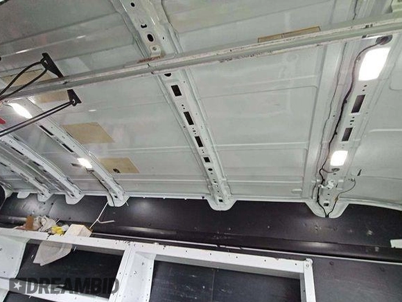2018 Ford Transit с VIN 1FTYR3XG9JKA85925, выставлен на аукционе IAAI как лот 42786939 с пробегом 147 544 миль миль и . История ставок и продаж доступна на DreamBid. Изображение 18.