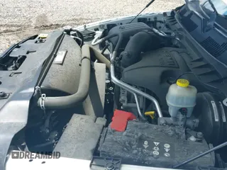 2015 Ram 1500 Rebel with VIN 1C6RR7YT0FS751169, listed as a IAAI auction lot 42689218 with 101,431 mi miles and . Bid and sale history available at DreamBid. Image 22.