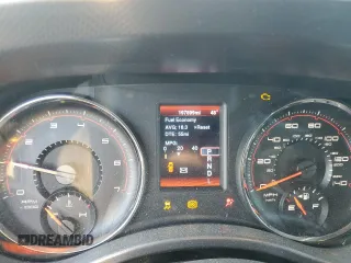 2014 Dodge Charger SE with VIN 2C3CDXBG4EH127295, listed as a Copart auction lot 76302864 with 197,899 mi miles and Salvage Title. Bid and sale history available at carsss.com. Image 9.