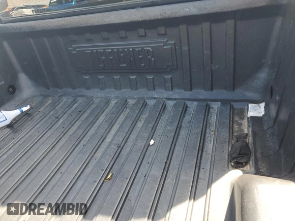 1999 Chevrolet Silverado 1500 LS with VIN 1GCEK14T5XZ142506, listed as a Copart auction lot 71836224 with 186,427 mi miles and Salvage Title. Bid and sale history available at carsss.com. Image 10.